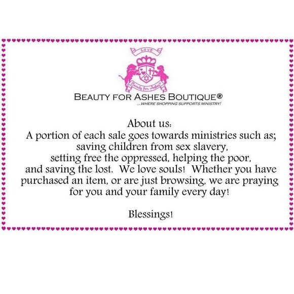 Boho Ruby Amethyst Peacock Eyes to See Multicolor Cz Crystal Stretch Ring Sz 6-9 - Picture 3 of 3